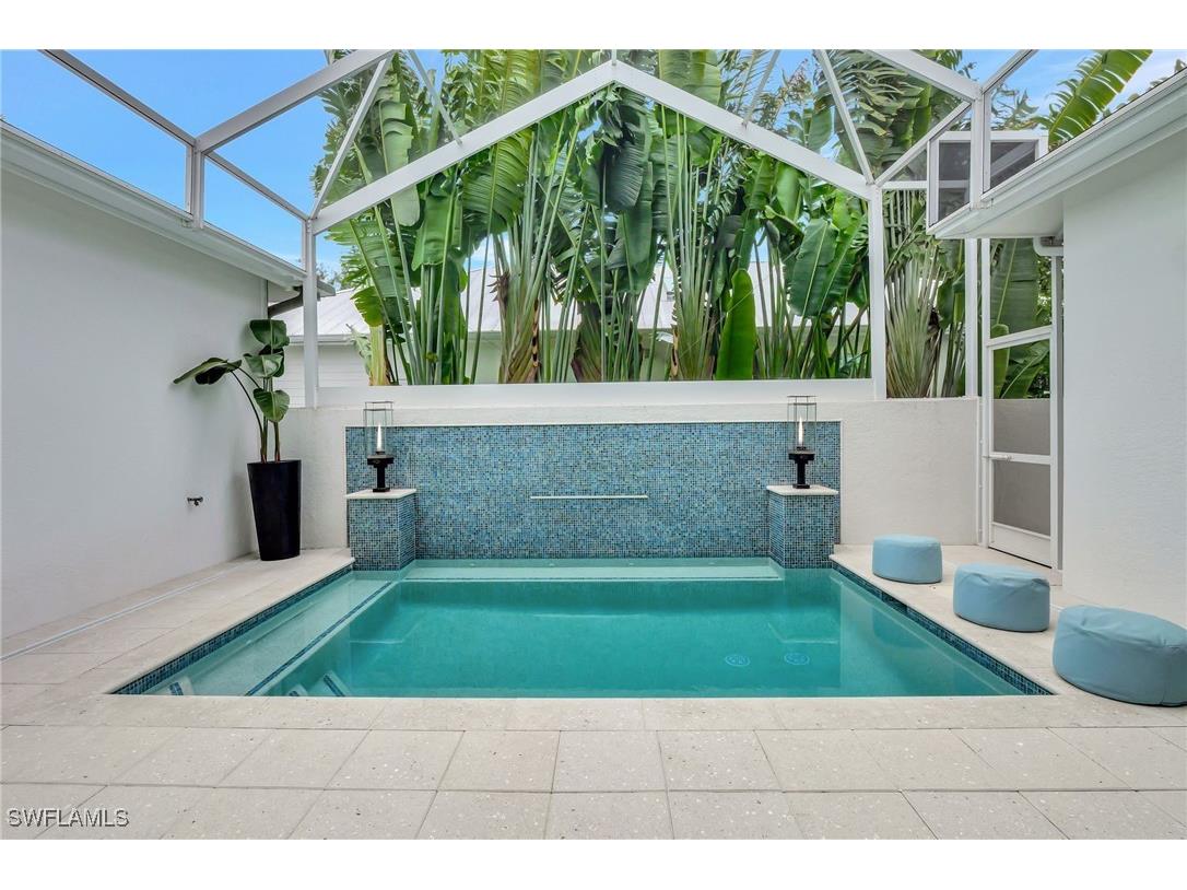 2120 Curtis Street Naples FL 34112 226000027 image35