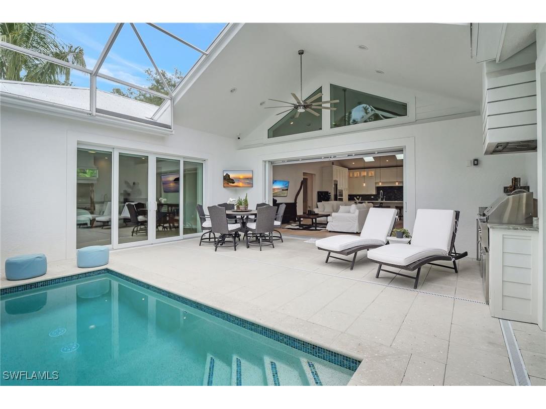 2120 Curtis Street Naples FL 34112 226000027 image36