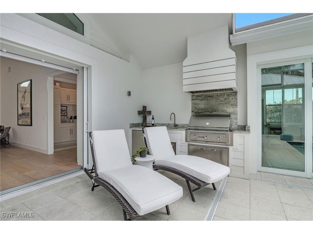 2120 Curtis Street Naples FL 34112 226000027 image38