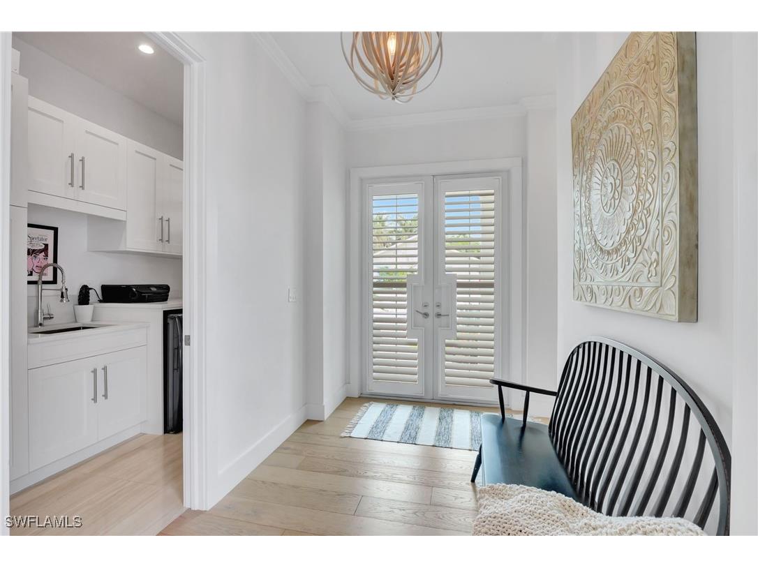 2120 Curtis Street Naples FL 34112 226000027 image4