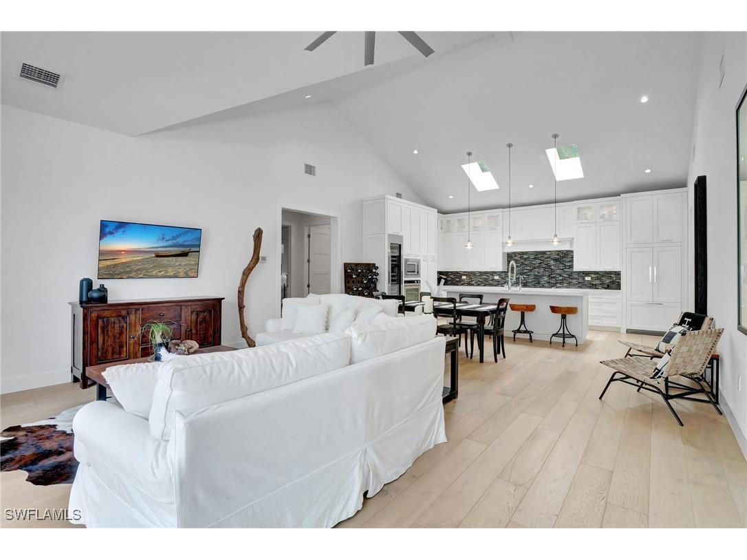 2120 Curtis Street Naples FL 34112 226000027 image6