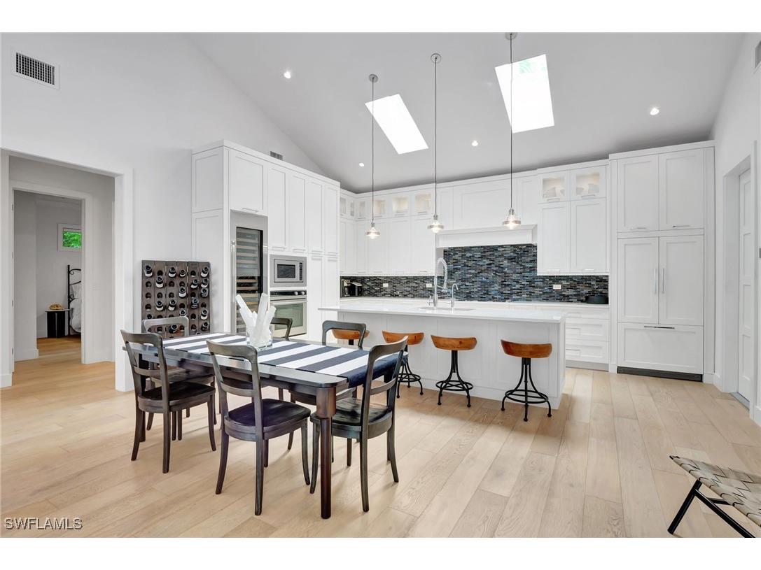 2120 Curtis Street Naples FL 34112 226000027 image9