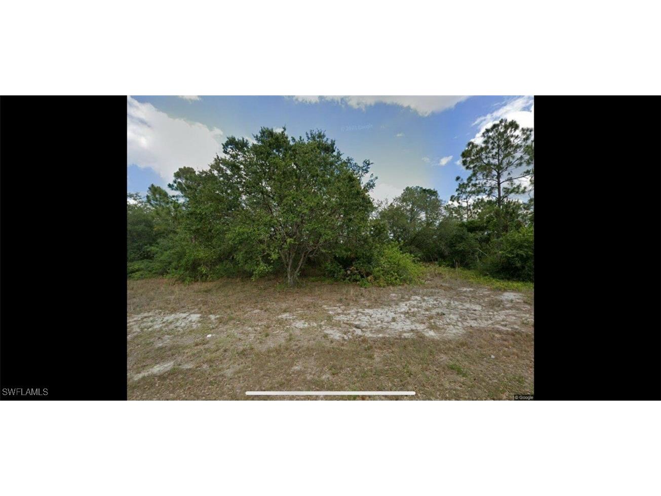 2120 Fitch Avenue Alva FL 33920 225035265 image1