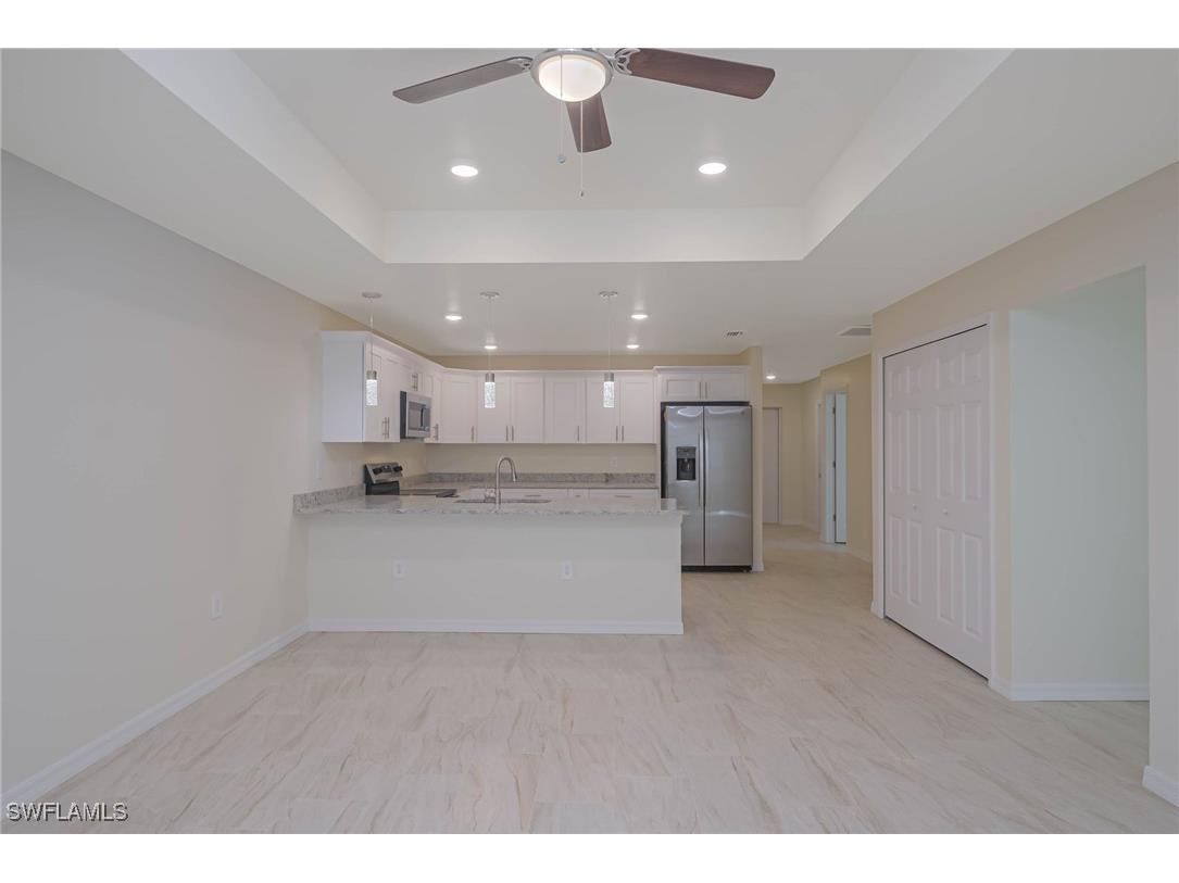 2120 French Street Fort Myers FL 33916 225071428 image1