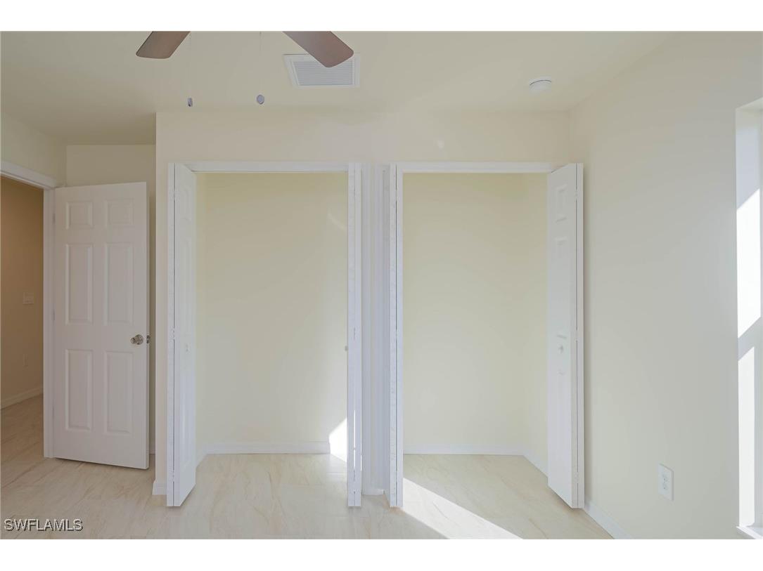 2120 French Street Fort Myers FL 33916 225071428 image10