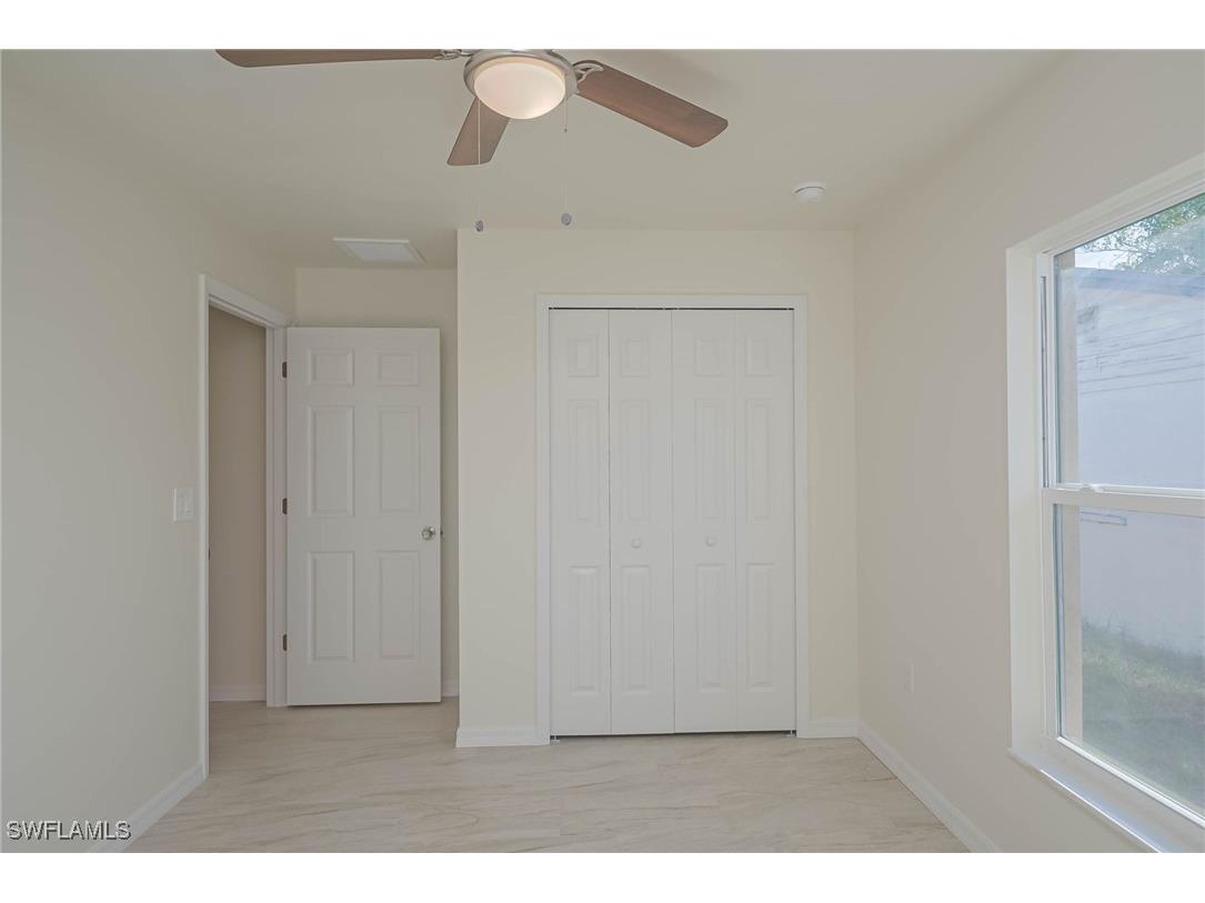 2120 French Street Fort Myers FL 33916 225071428 image11