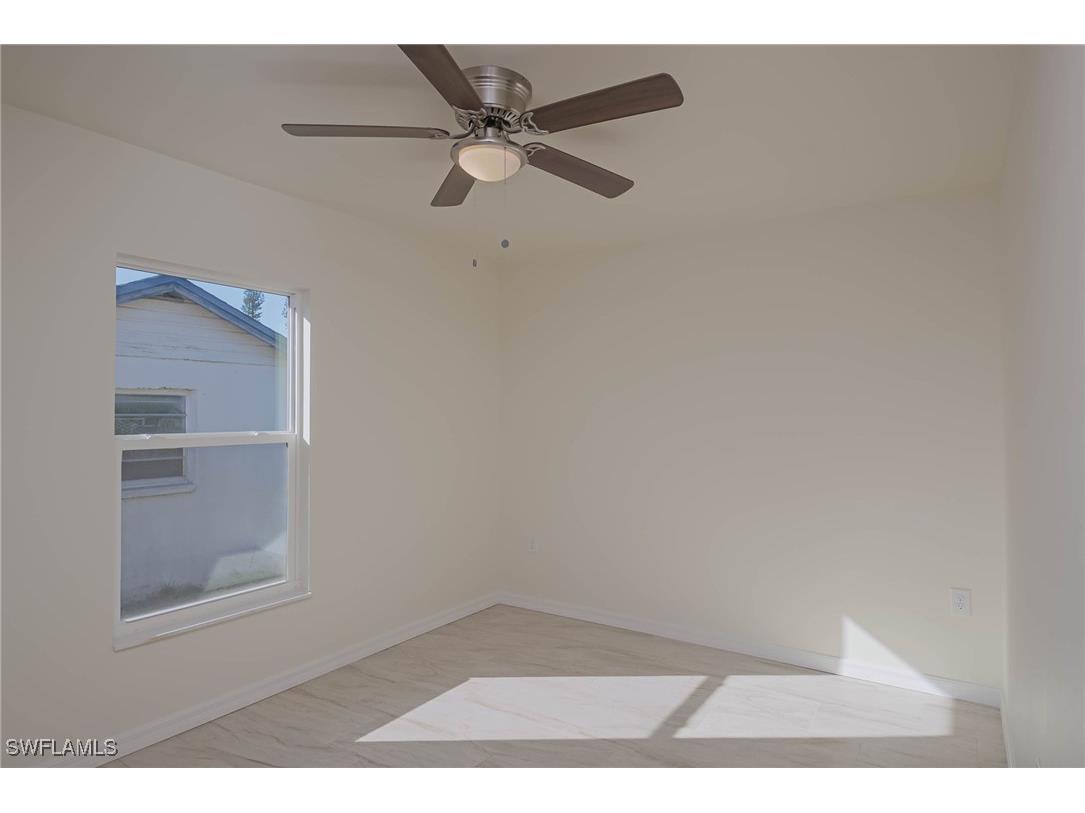 2120 French Street Fort Myers FL 33916 225071428 image12