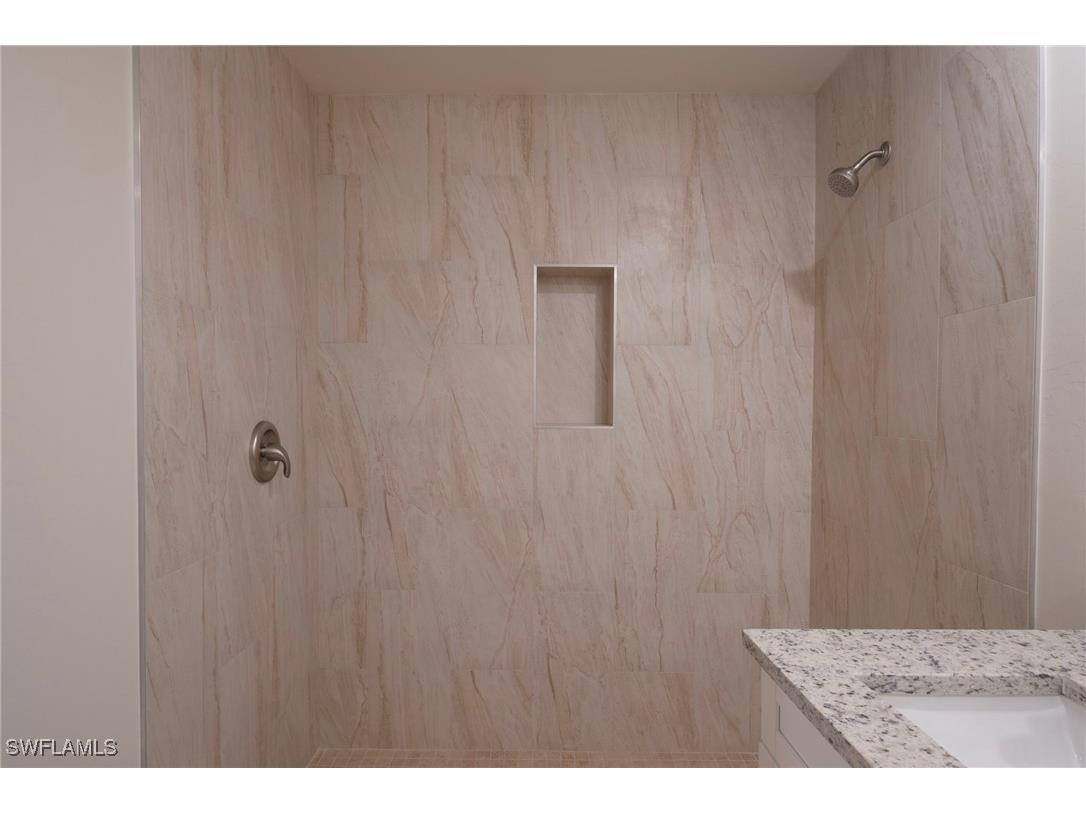 2120 French Street Fort Myers FL 33916 225071428 image13