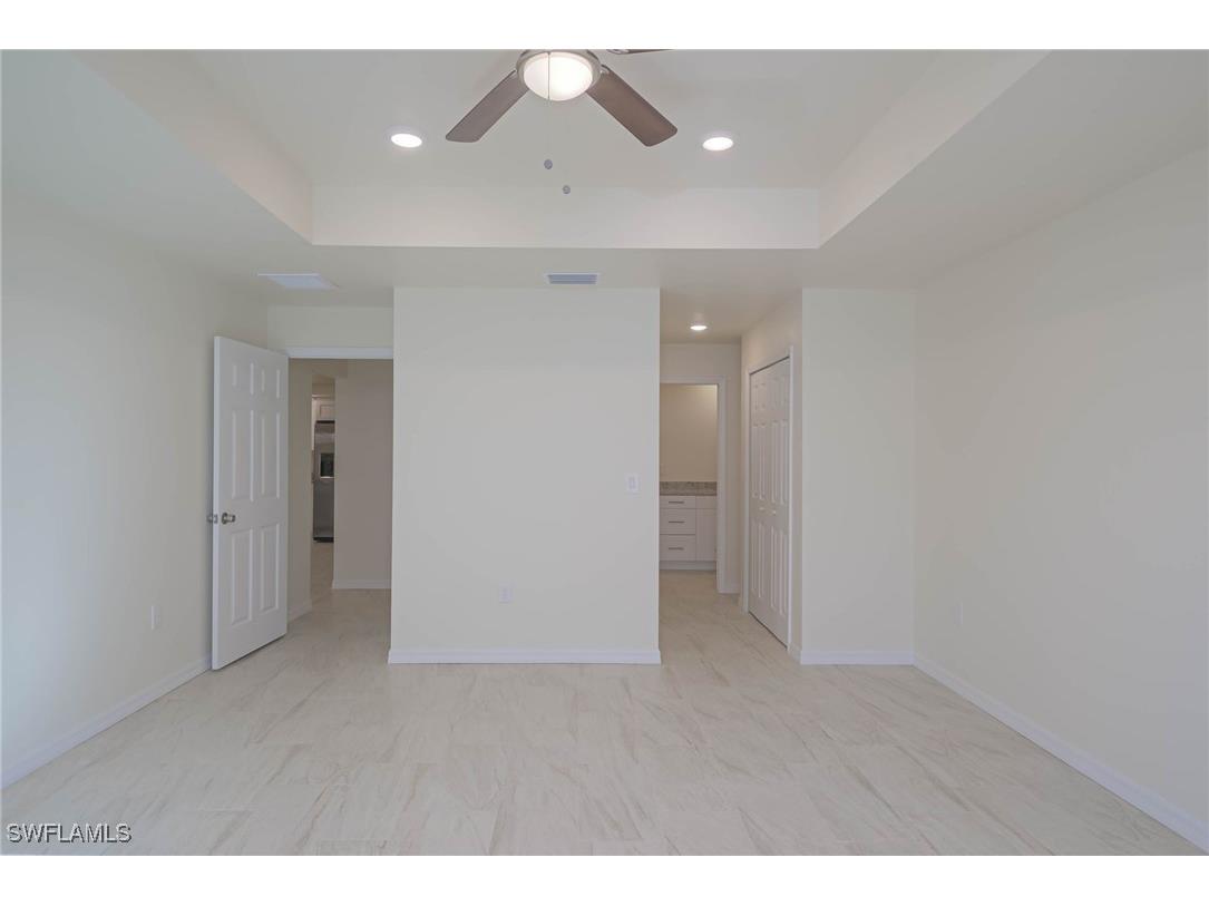 2120 French Street Fort Myers FL 33916 225071428 image16
