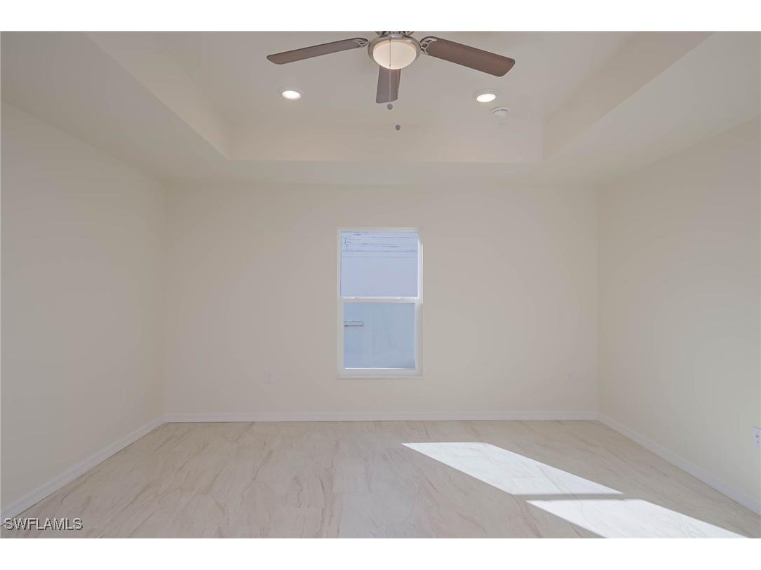 2120 French Street Fort Myers FL 33916 225071428 image17