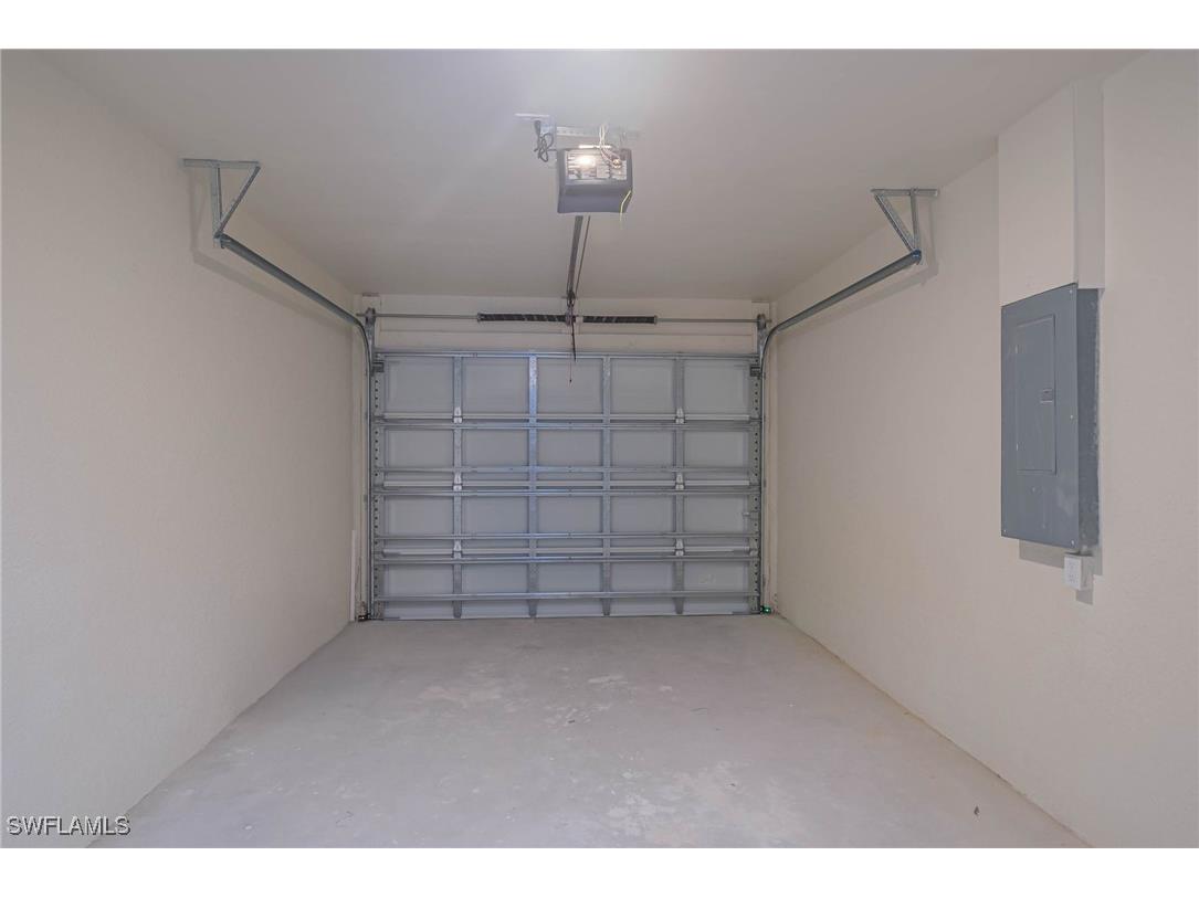 2120 French Street Fort Myers FL 33916 225071428 image5