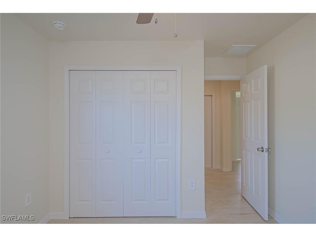 2120 French Street Fort Myers FL 33916 225071428 image8