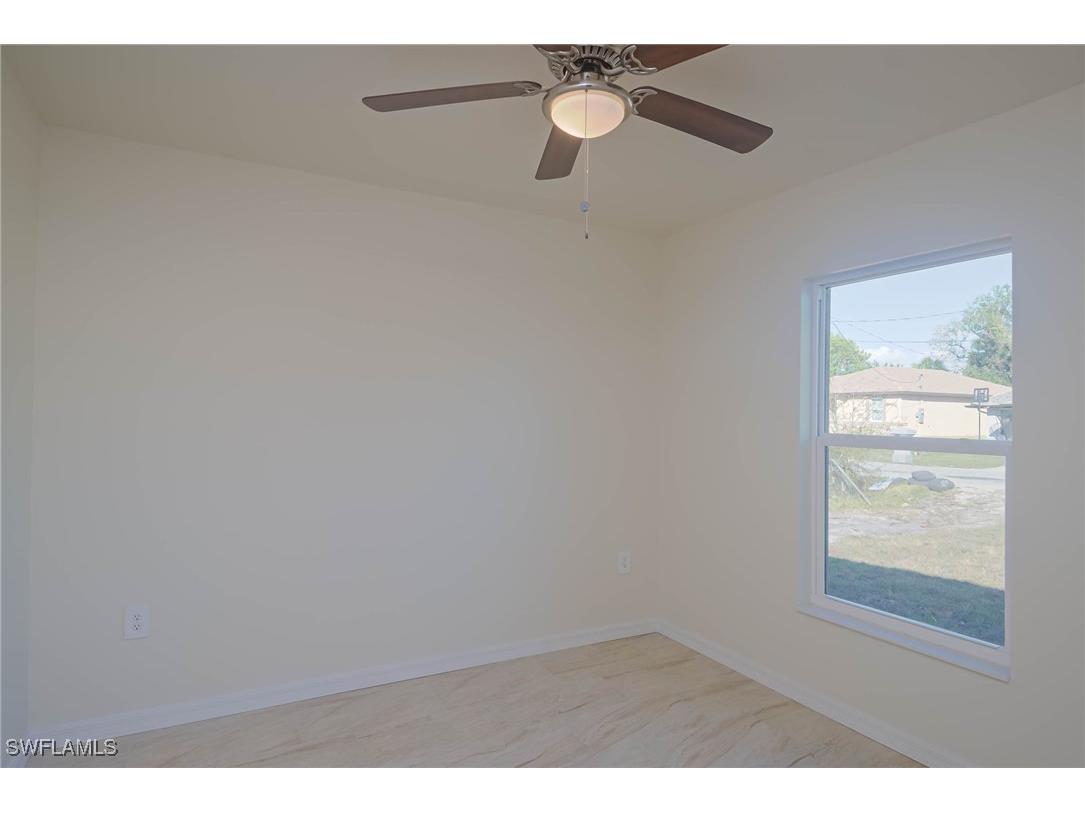 2120 French Street Fort Myers FL 33916 225071428 image9
