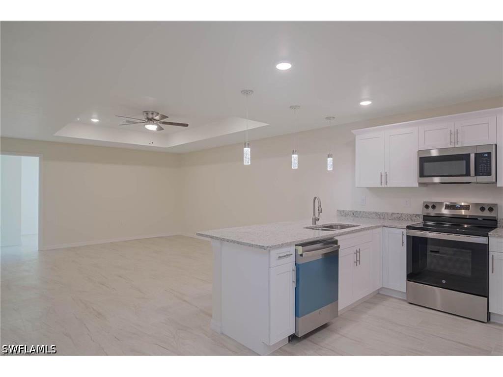 2120 French Street Fort Myers FL 33916 226019965 image1