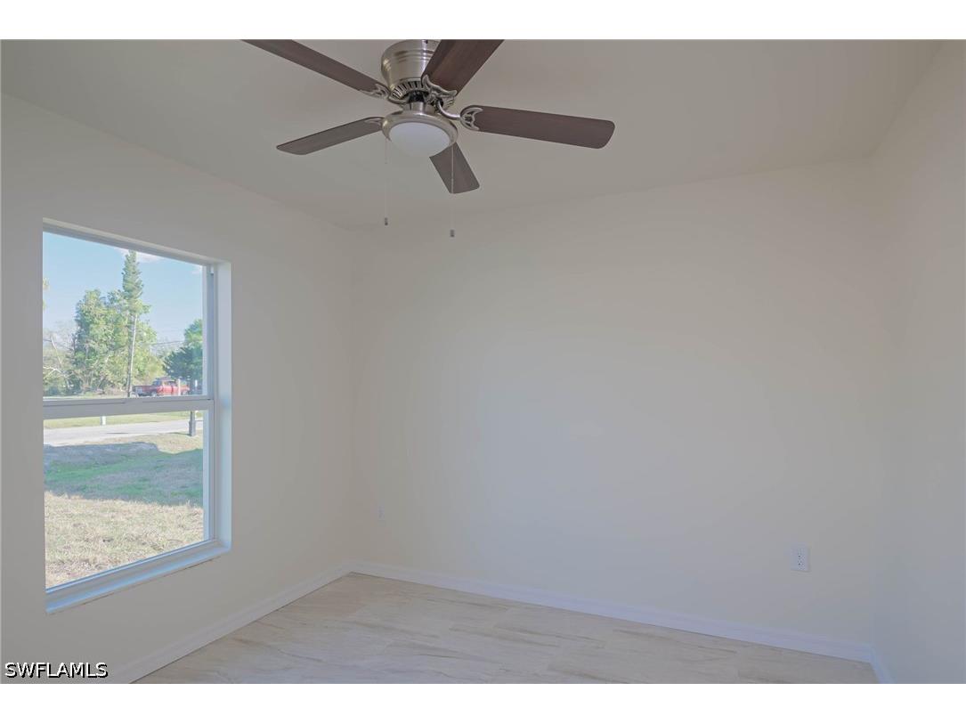 2120 French Street Fort Myers FL 33916 226019965 image10