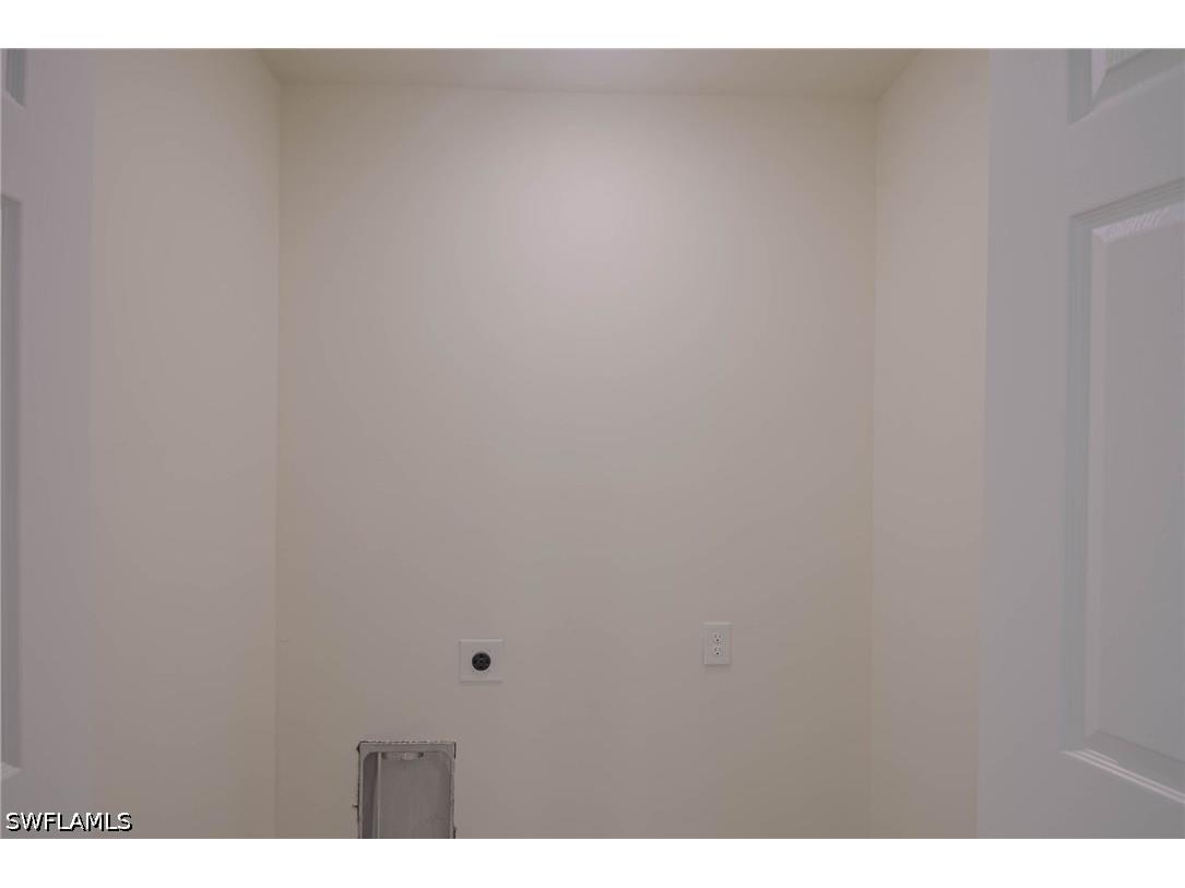 2120 French Street Fort Myers FL 33916 226019965 image11