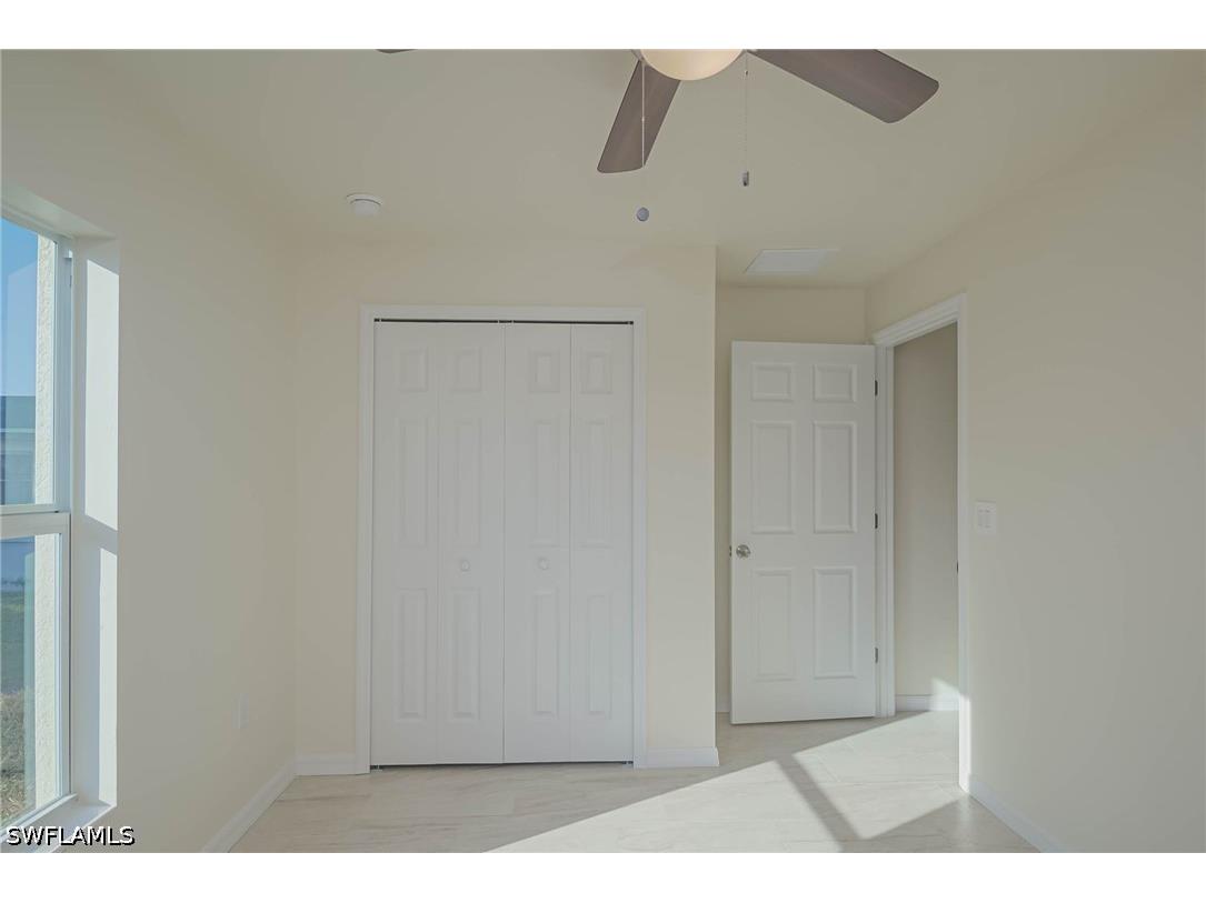 2120 French Street Fort Myers FL 33916 226019965 image12