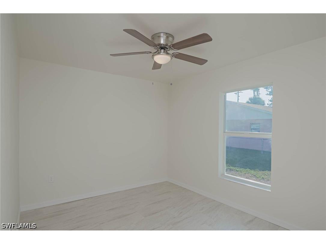 2120 French Street Fort Myers FL 33916 226019965 image13