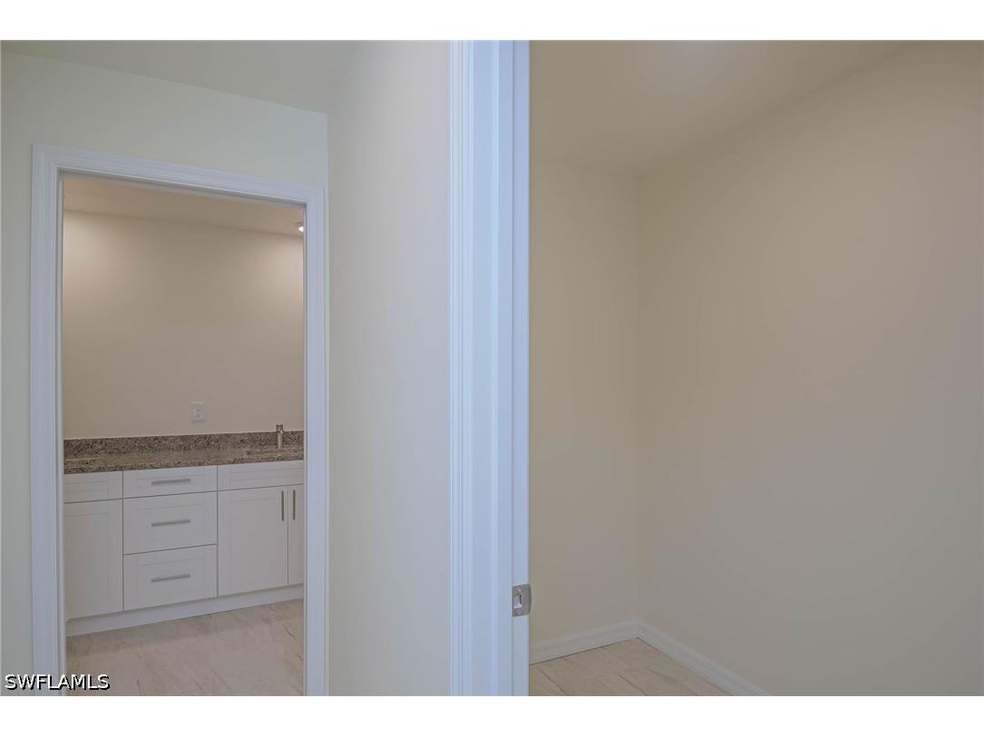 2120 French Street Fort Myers FL 33916 226019965 image14