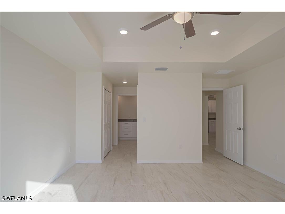 2120 French Street Fort Myers FL 33916 226019965 image16