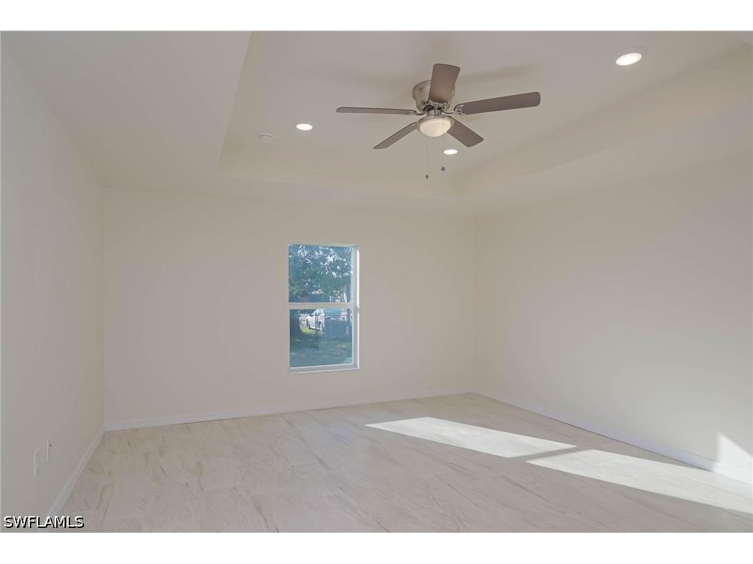 2120 French Street Fort Myers FL 33916 226019965 image17