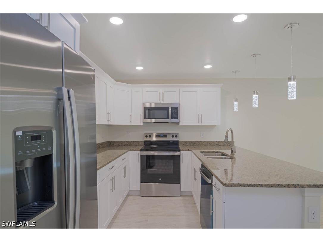 2120 French Street Fort Myers FL 33916 226019965 image18