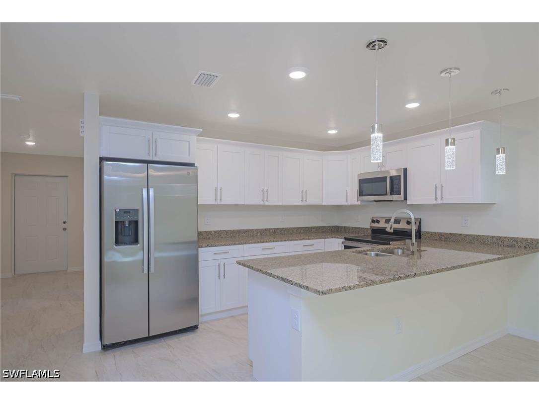 2120 French Street Fort Myers FL 33916 226019965 image19