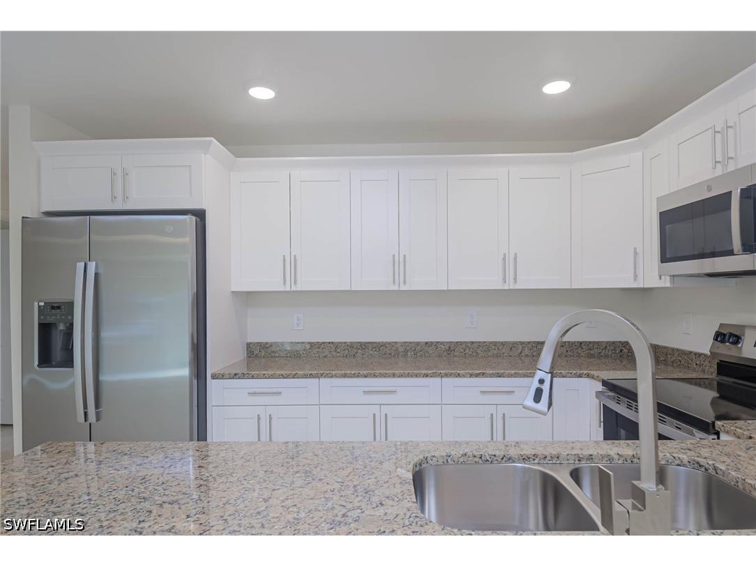 2120 French Street Fort Myers FL 33916 226019965 image20