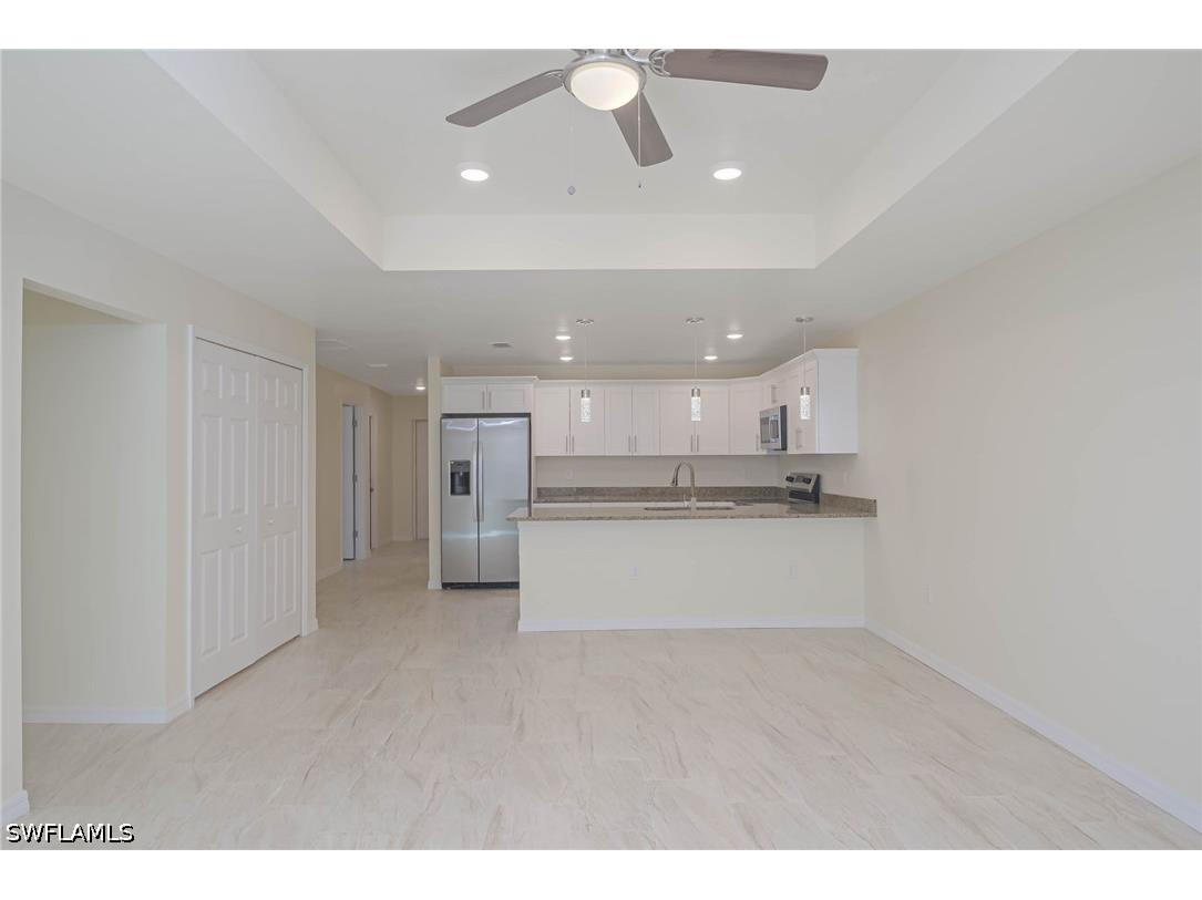2120 French Street Fort Myers FL 33916 226019965 image21