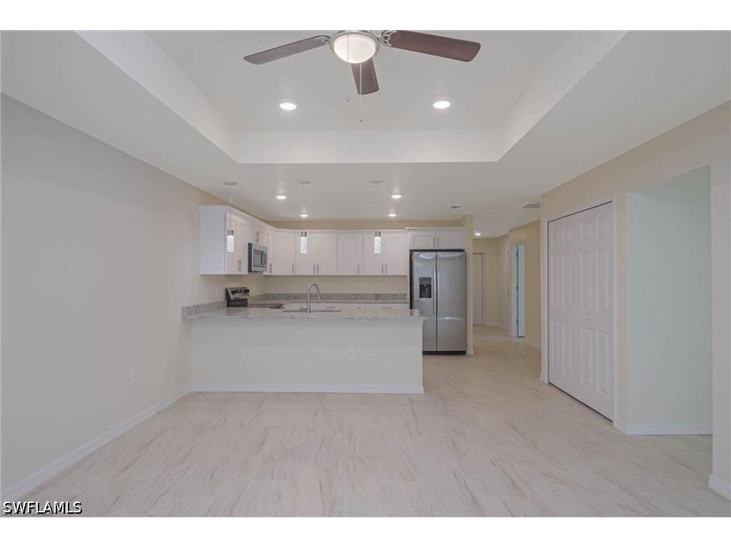 2120 French Street Fort Myers FL 33916 226019965 image22