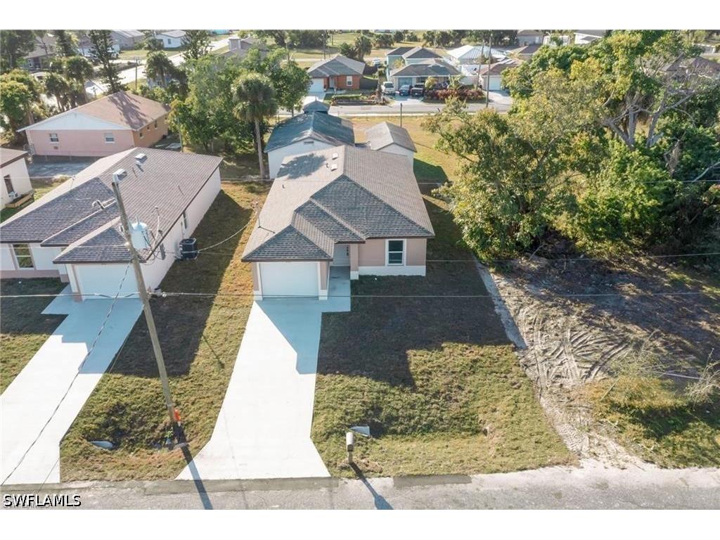 2120 French Street Fort Myers FL 33916 226019965 image23