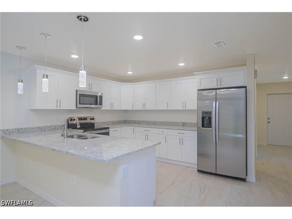 2120 French Street Fort Myers FL 33916 226019965 image24