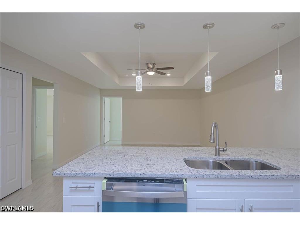 2120 French Street Fort Myers FL 33916 226019965 image3