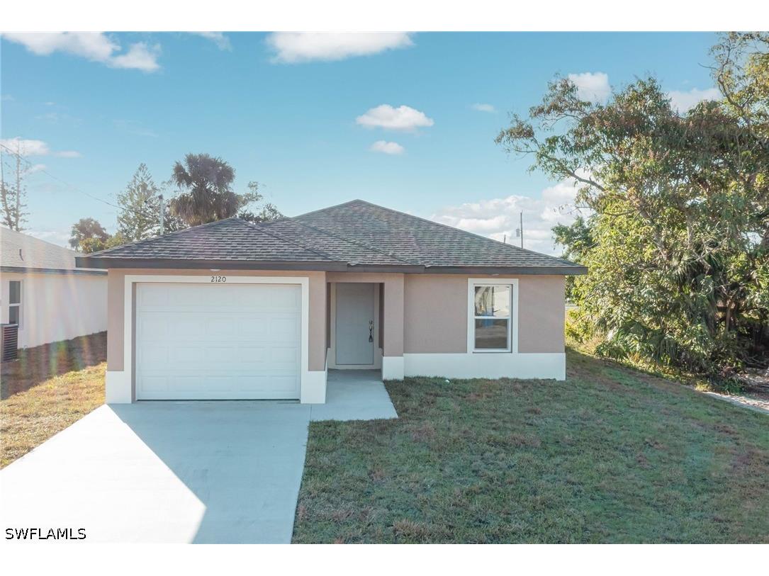 2120 French Street Fort Myers FL 33916 226019965 image4
