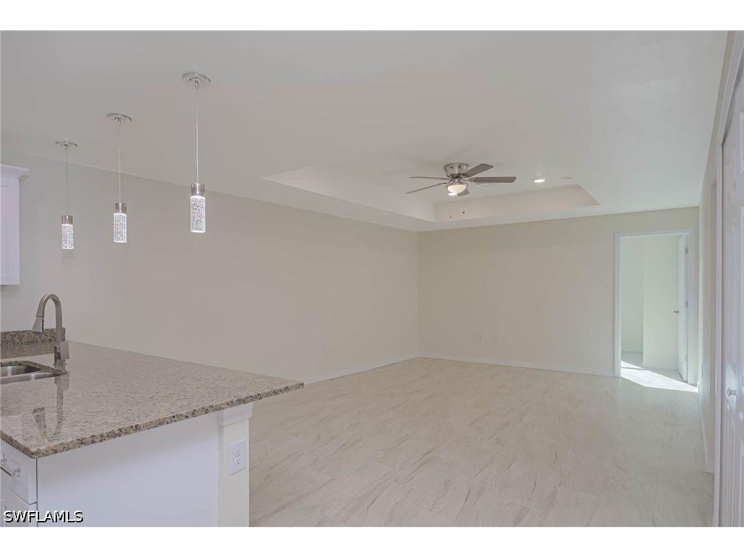 2120 French Street Fort Myers FL 33916 226019965 image5