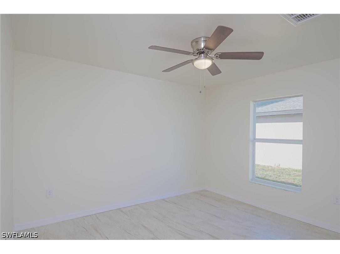 2120 French Street Fort Myers FL 33916 226019965 image6