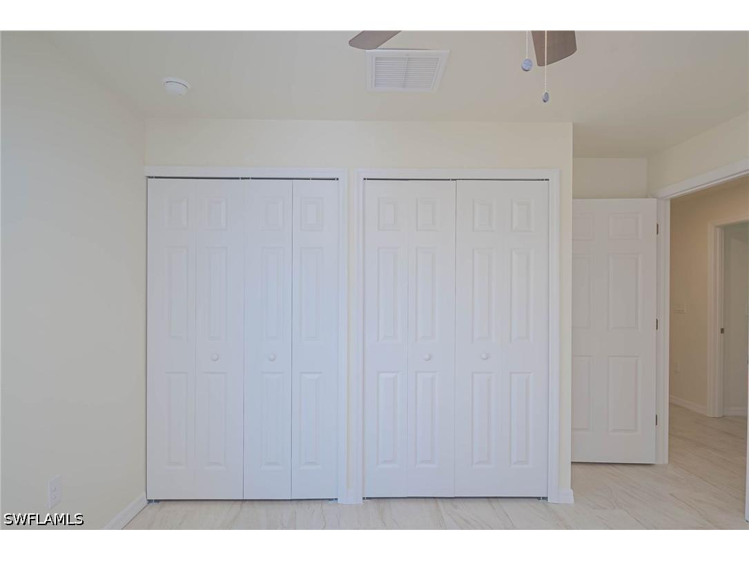 2120 French Street Fort Myers FL 33916 226019965 image7
