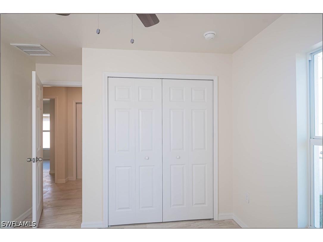 2120 French Street Fort Myers FL 33916 226019965 image8