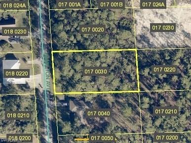 2120 Hamilton Avenue Alva FL 33920 224015358 image1