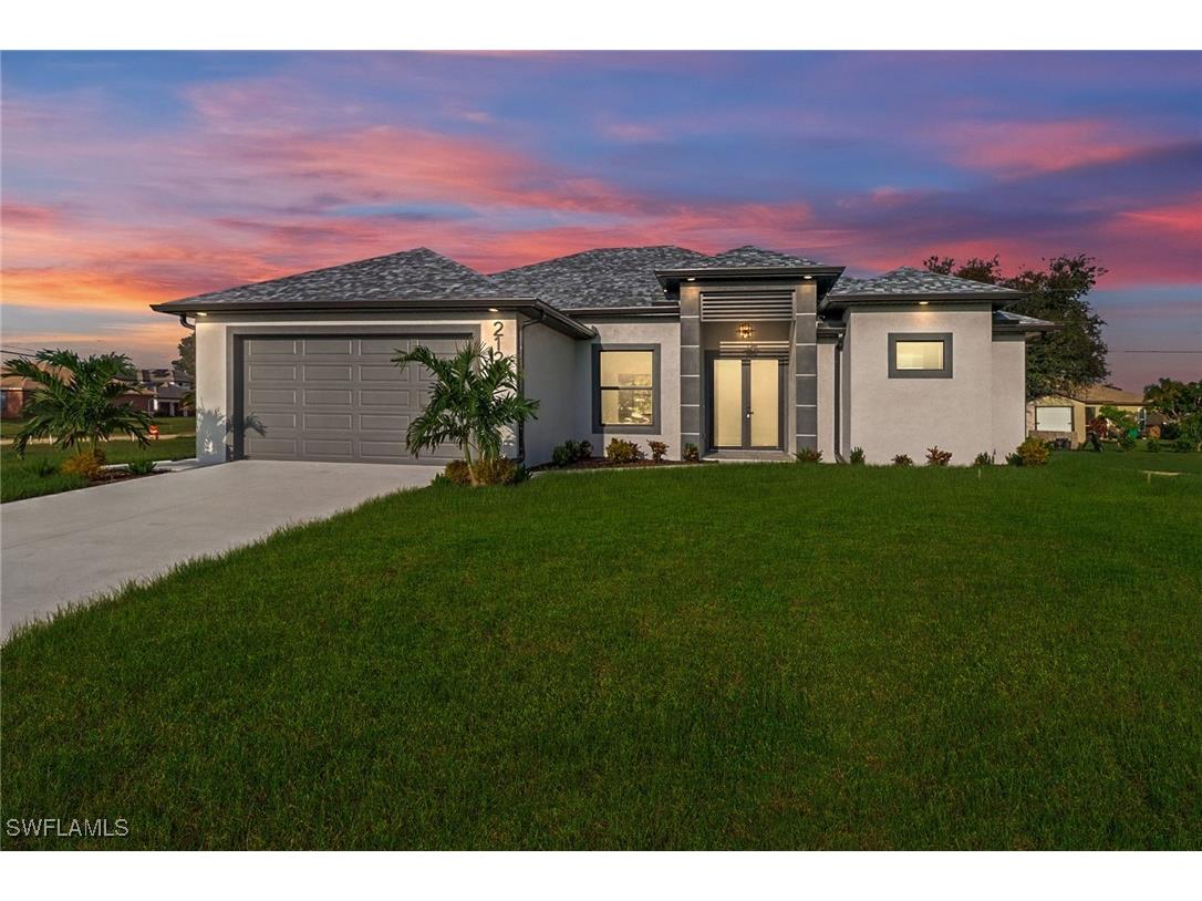 2120 NE 10th Avenue Cape Coral FL 33909 224083538 image1