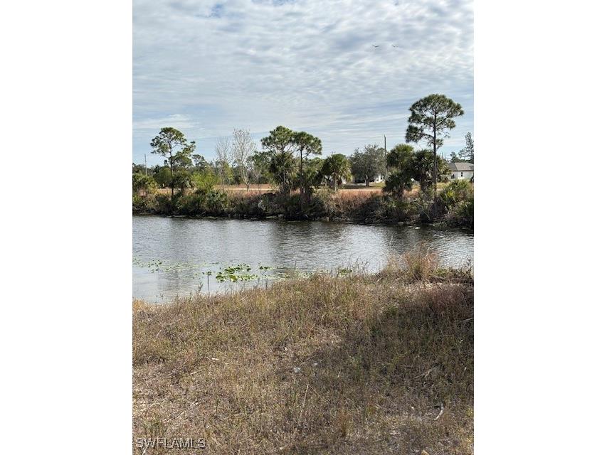 2120 NE 43rd Street Cape Coral FL 33909 225006884 image3