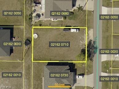 2120 NE 8th Place Cape Coral FL 33909 2026009047 image1