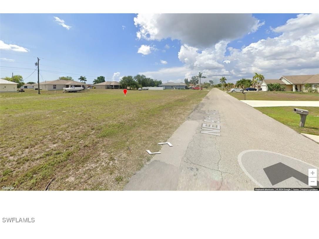 2120 NE 9th Avenue Cape Coral FL 33909 224065949 image1