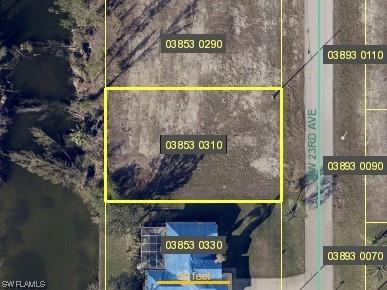 2120 NW 23rd Avenue Cape Coral FL 33993 223088144 image1