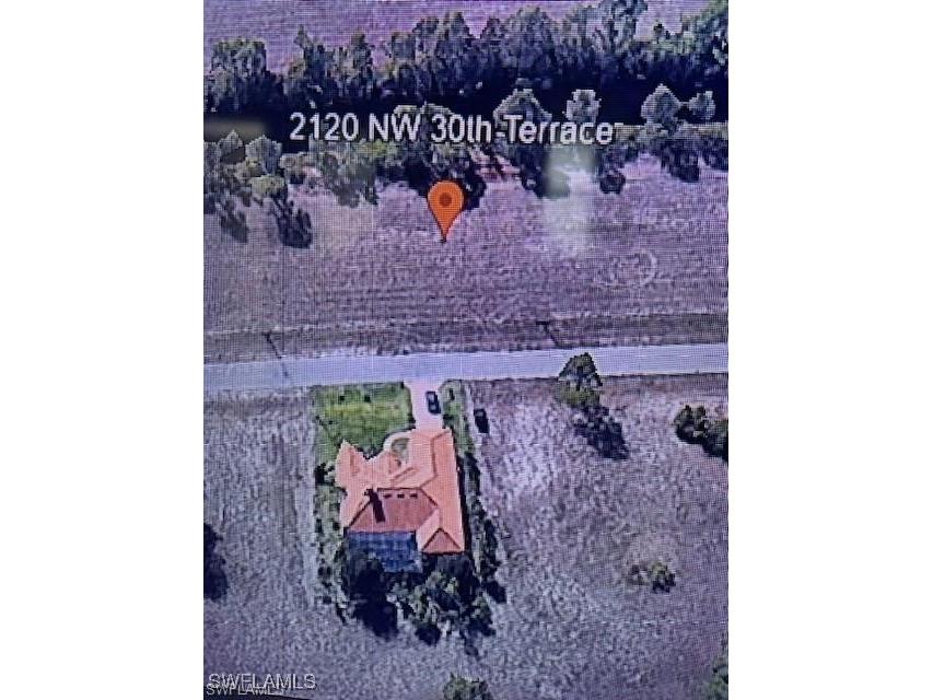 2120 NW 30th Terrace Cape Coral FL 33993 224072277 image1