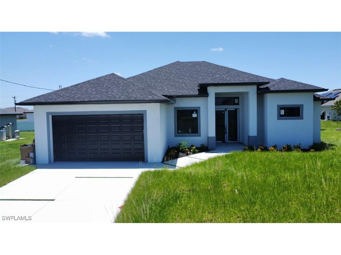 2120 NW 8th Place Cape Coral FL 33993 224054649 image1