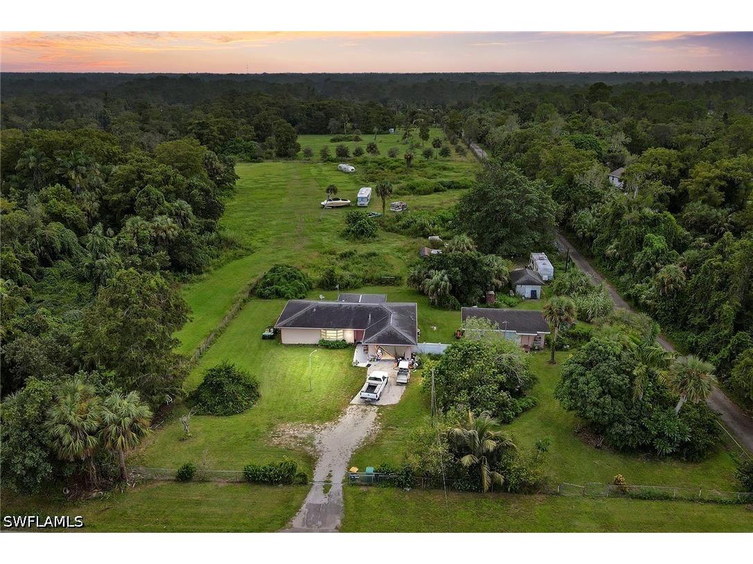 2120 Rock Road Naples FL 34120 226015107 image1