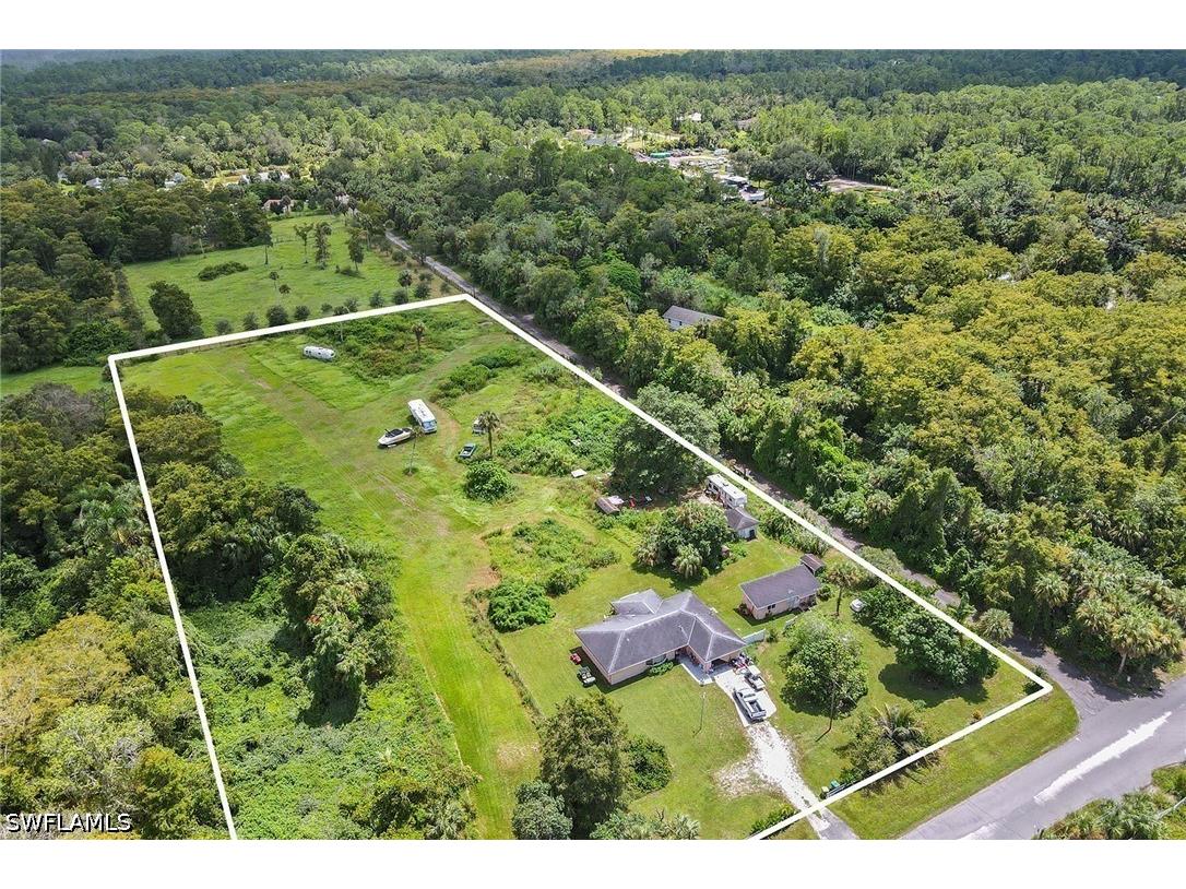 2120 Rock Road Naples FL 34120 226015107 image10