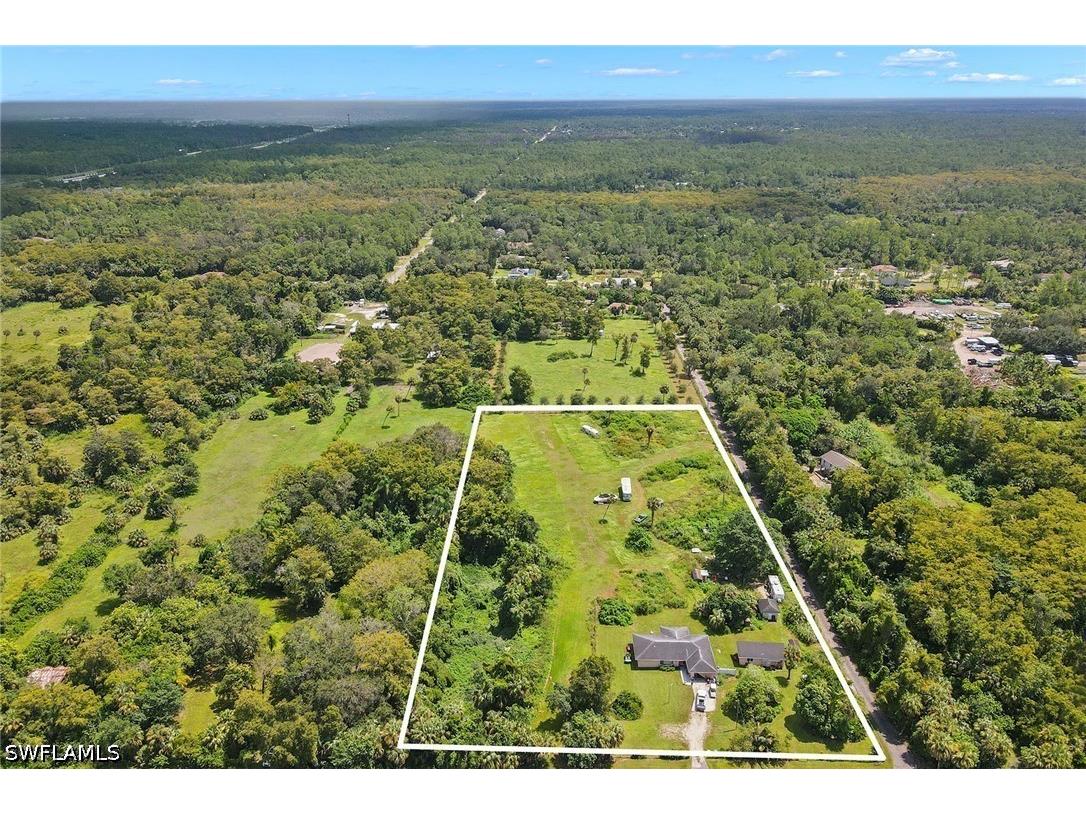 2120 Rock Road Naples FL 34120 226015107 image11