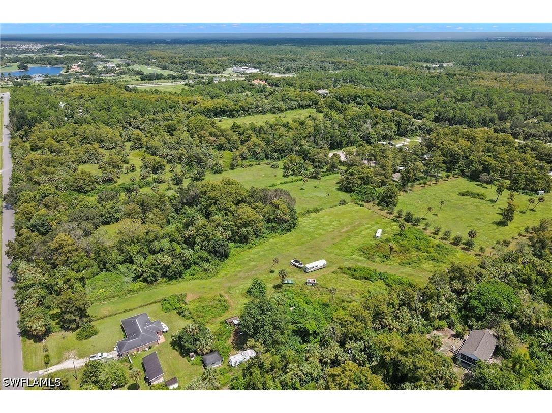 2120 Rock Road Naples FL 34120 226015107 image12